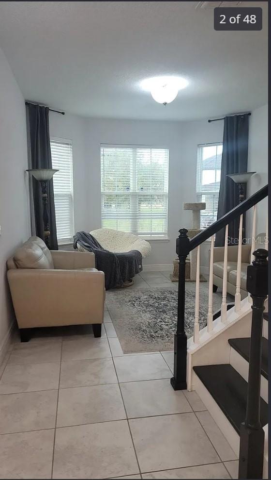 Image 7 of 54 For 3284 Palatka Street