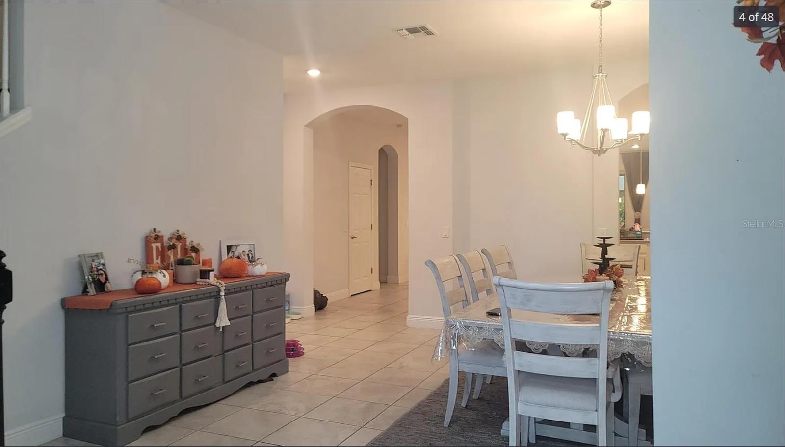 Image 8 of 54 For 3284 Palatka Street