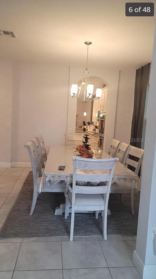 Image 9 of 54 For 3284 Palatka Street