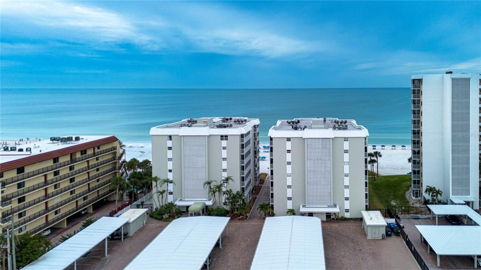 Details for 6310 Midnight Pass Road 102n, SARASOTA, FL 34242