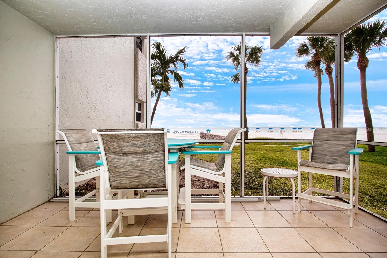 Image 17 of 54 For 6310 Midnight Pass Road 102n