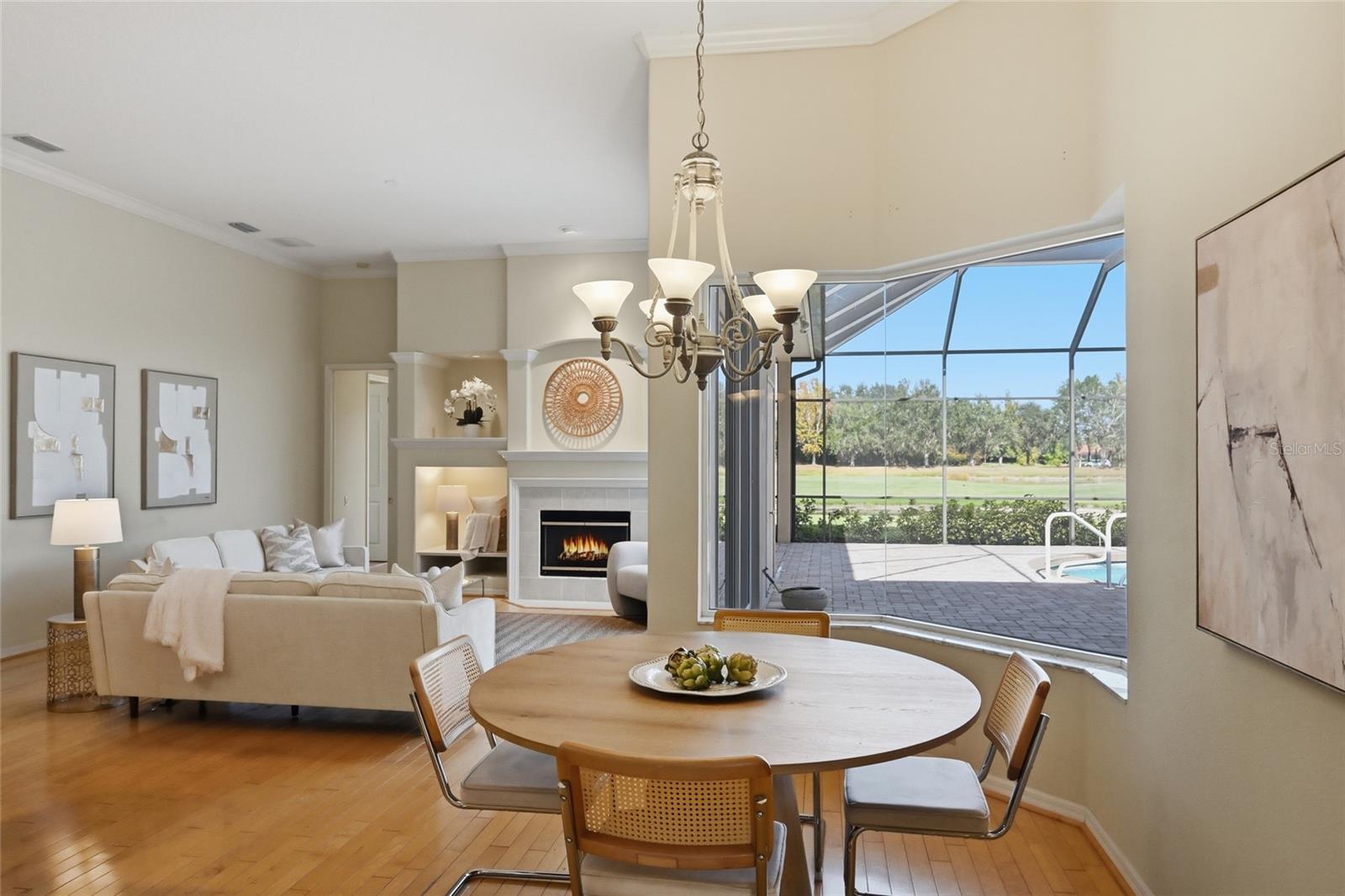 Image 14 of 63 For 7131 Beechmont Terrace