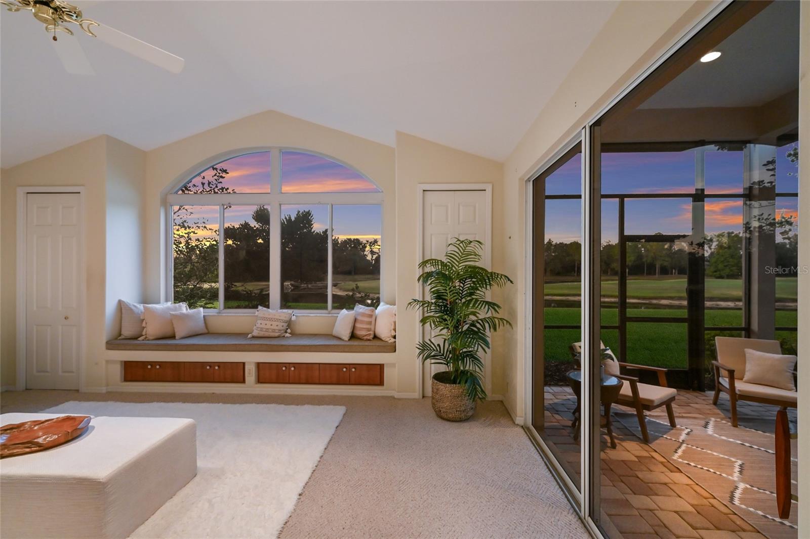 Image 19 of 63 For 7131 Beechmont Terrace