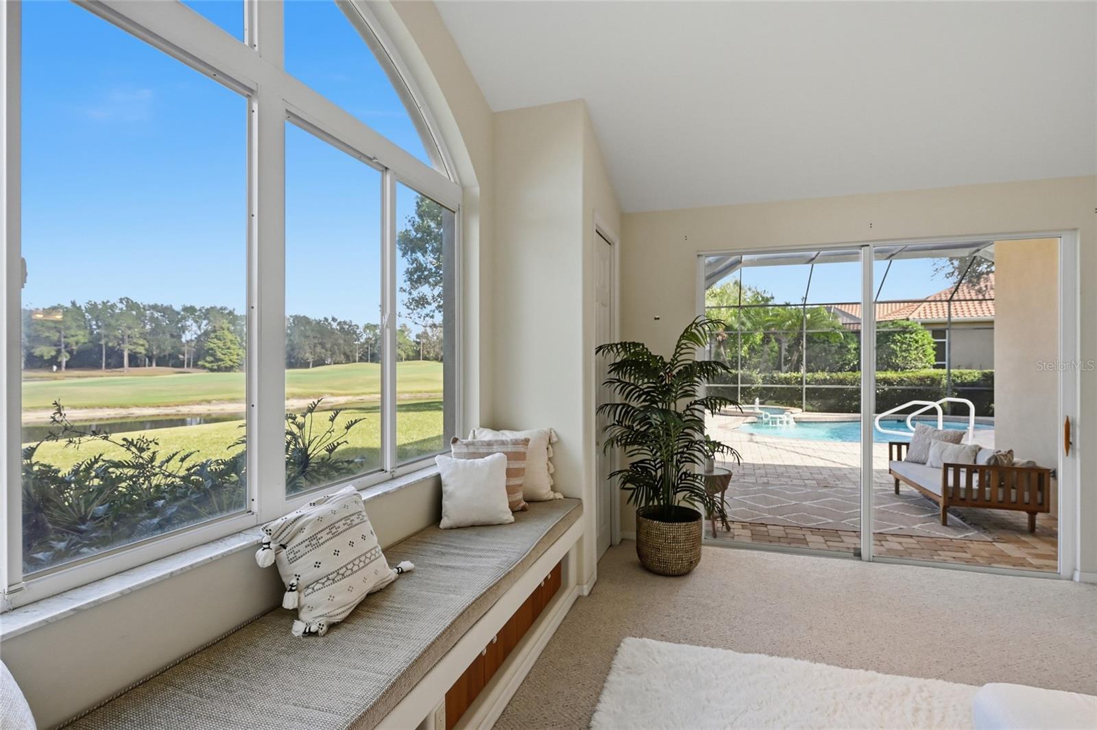 Image 20 of 63 For 7131 Beechmont Terrace