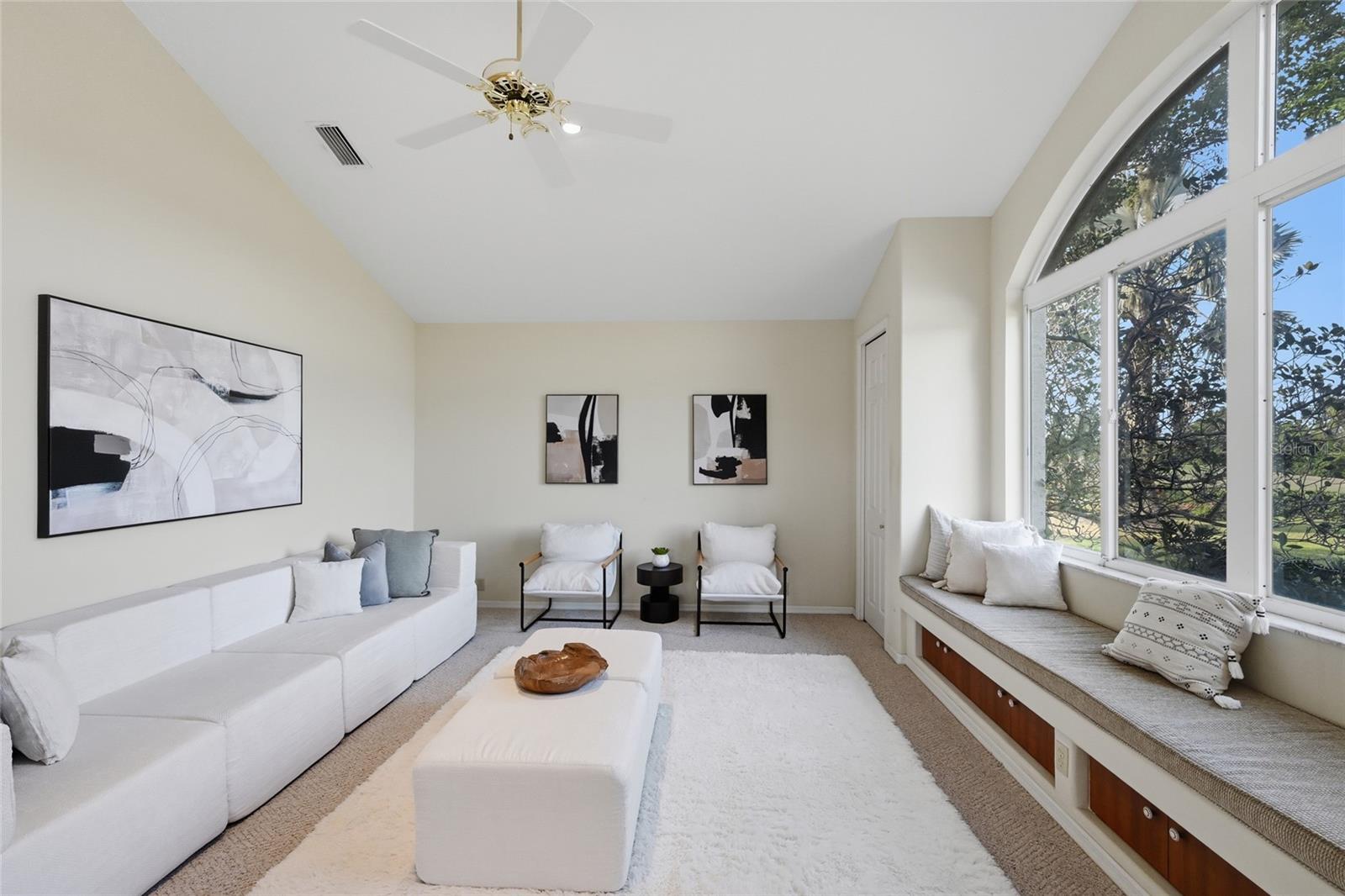 Image 21 of 63 For 7131 Beechmont Terrace