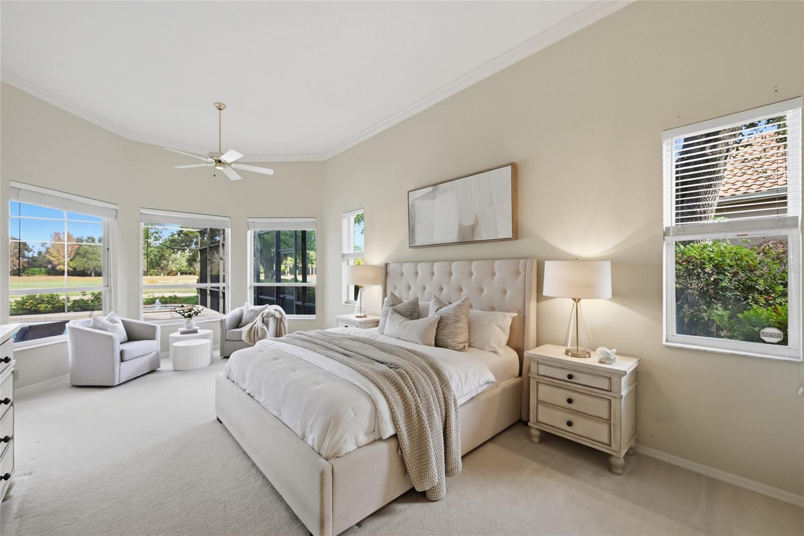 Image 25 of 63 For 7131 Beechmont Terrace