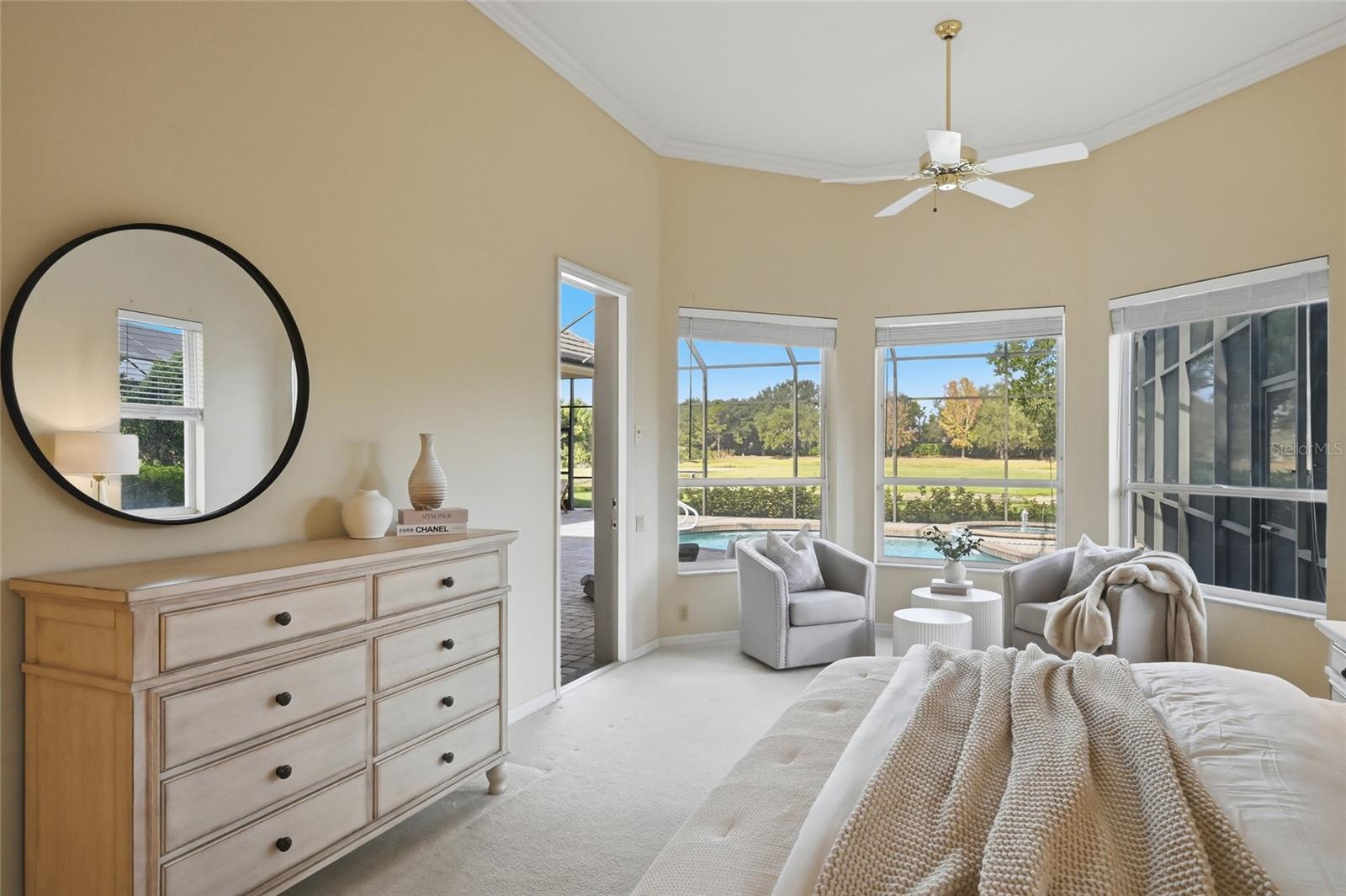 Image 26 of 63 For 7131 Beechmont Terrace