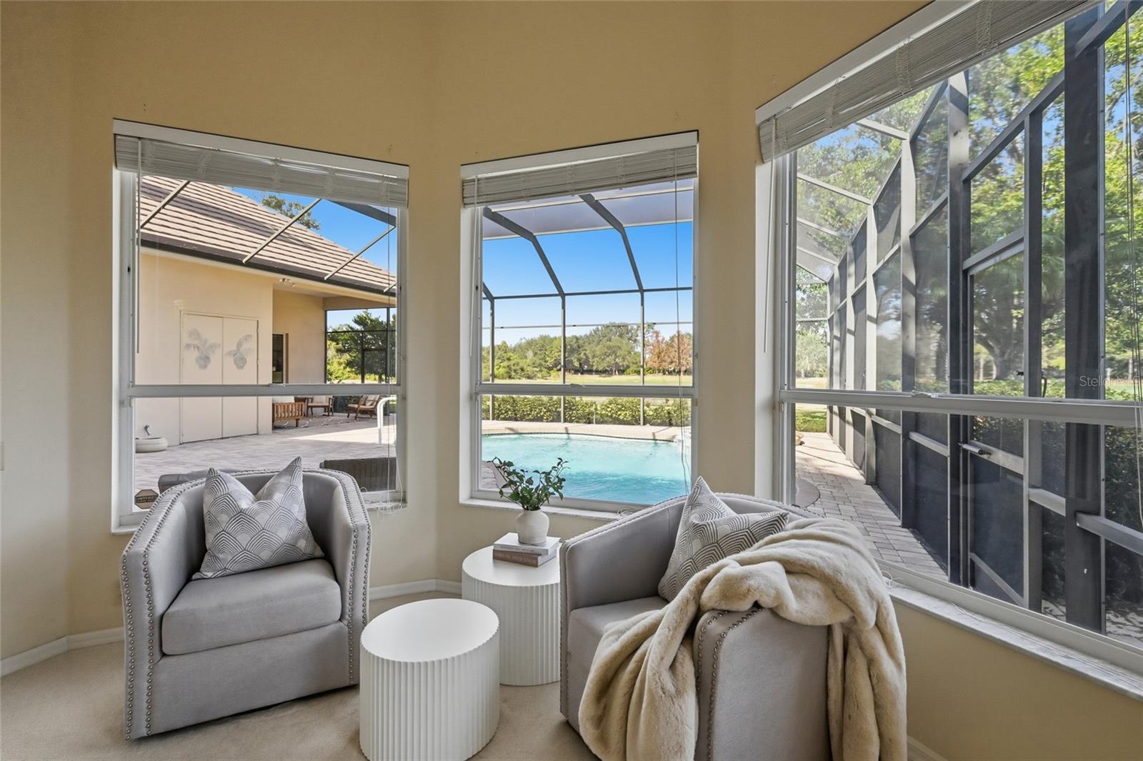 Image 28 of 63 For 7131 Beechmont Terrace