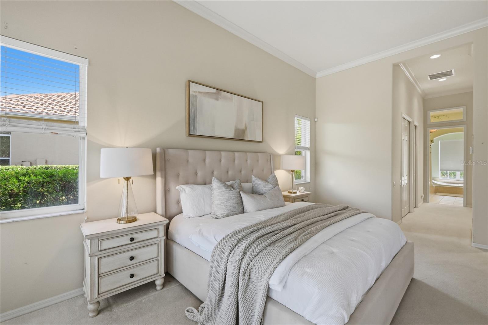 Image 29 of 63 For 7131 Beechmont Terrace