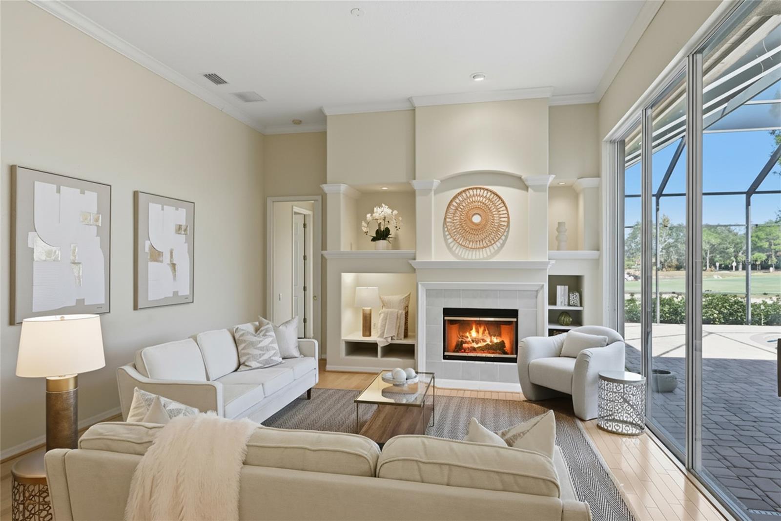 Image 3 of 63 For 7131 Beechmont Terrace