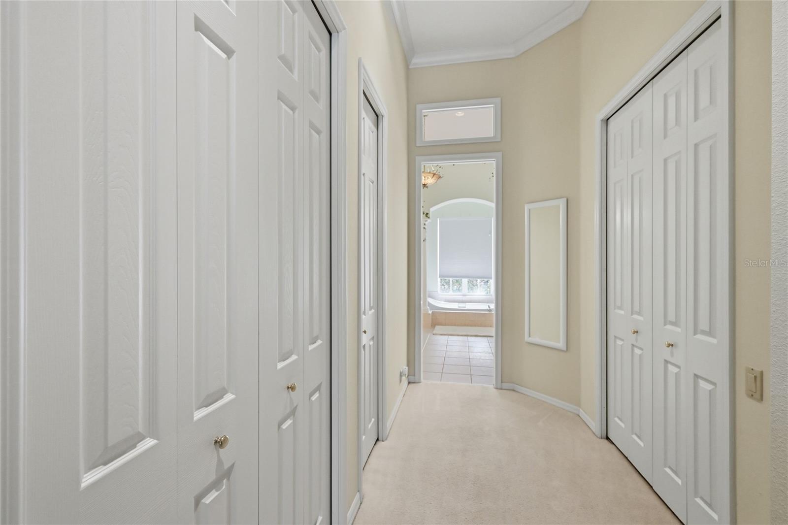 Image 30 of 63 For 7131 Beechmont Terrace