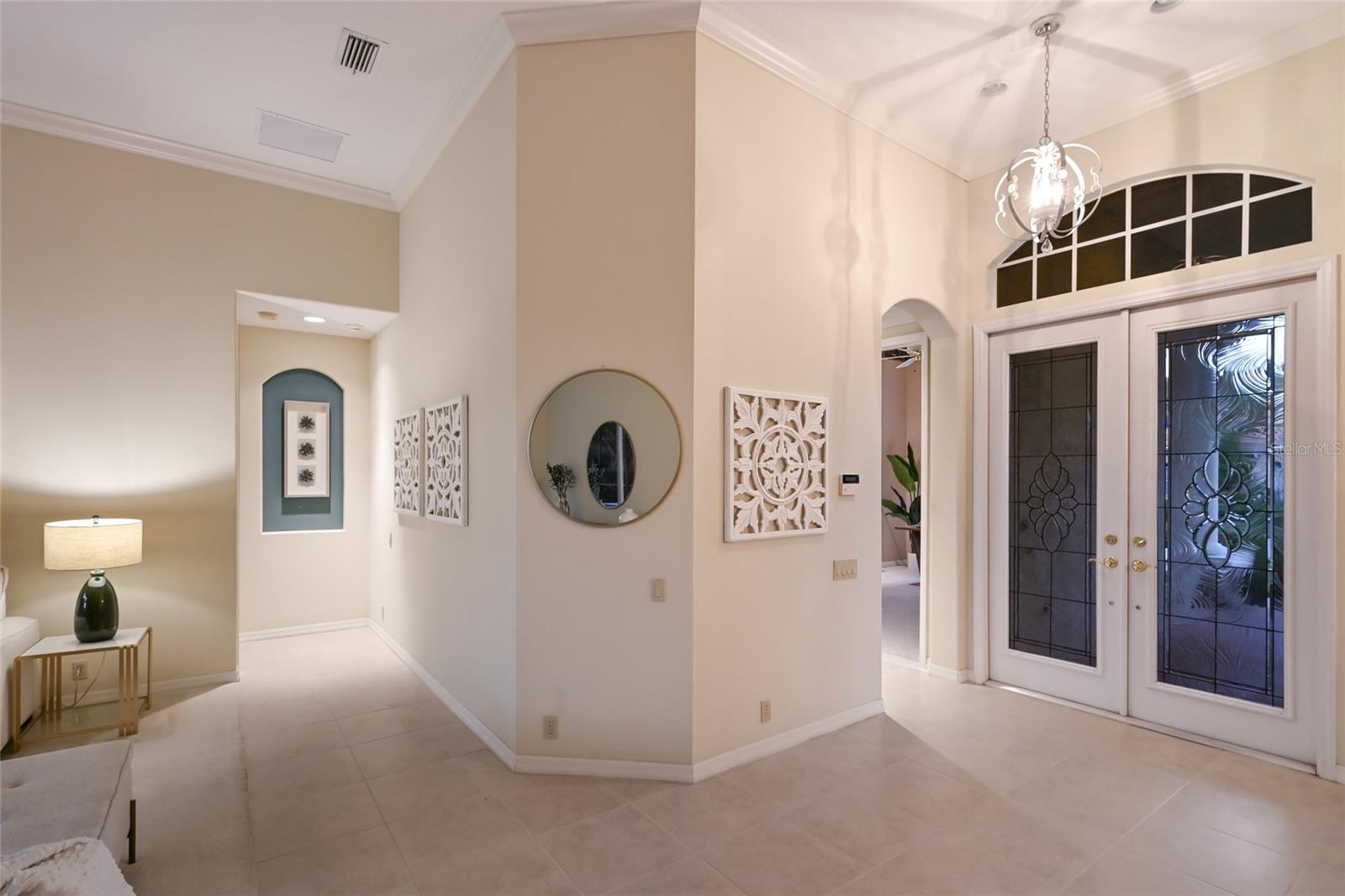 Image 33 of 63 For 7131 Beechmont Terrace