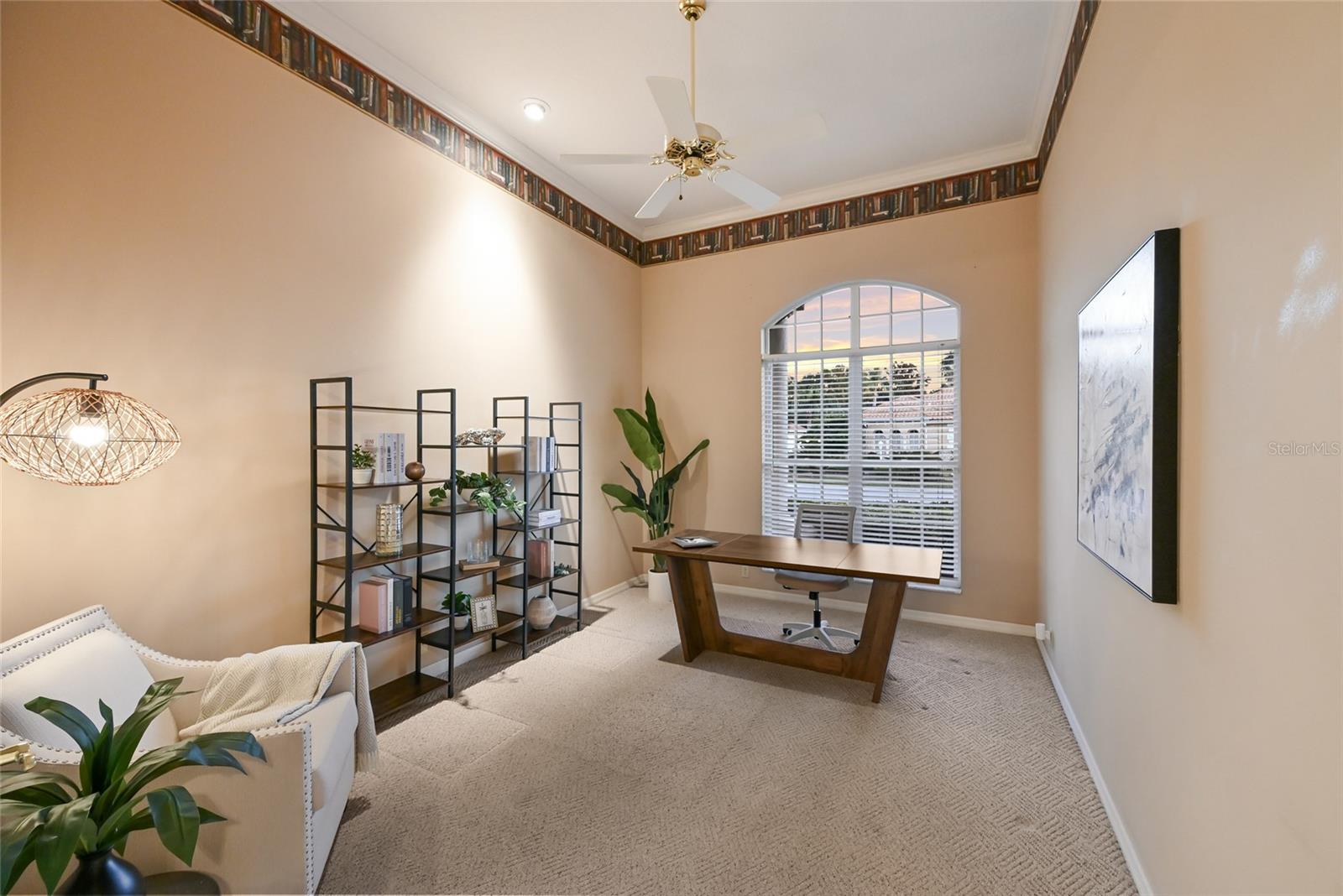 Image 34 of 63 For 7131 Beechmont Terrace