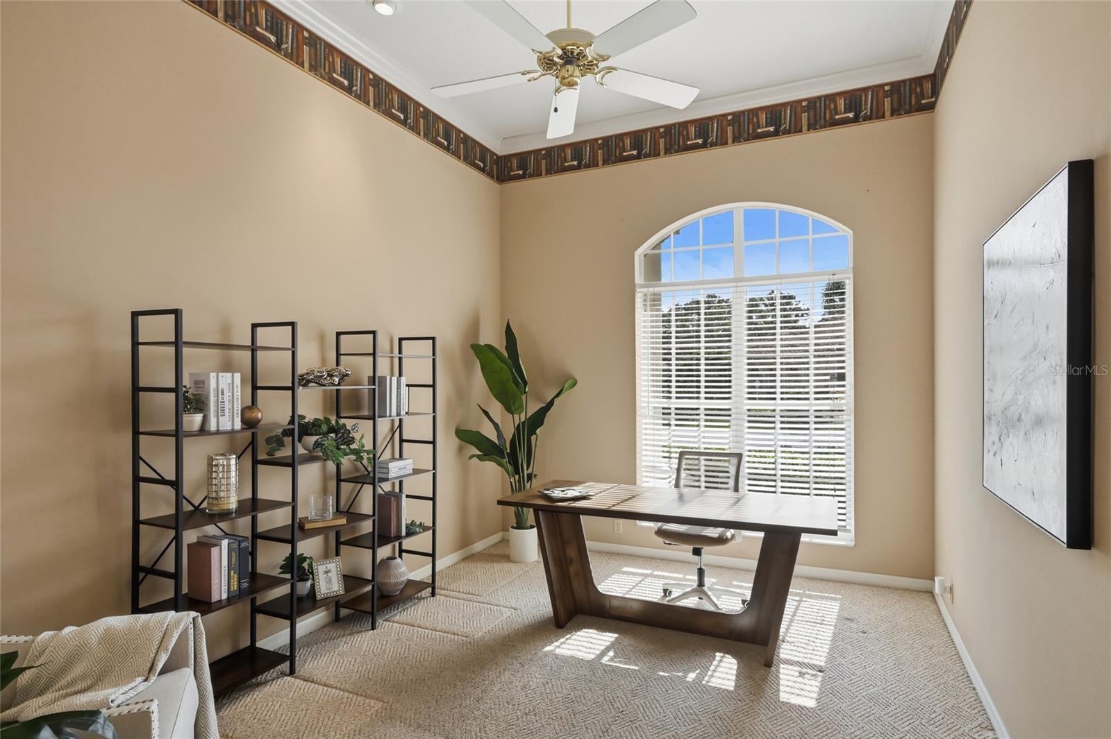 Image 35 of 63 For 7131 Beechmont Terrace