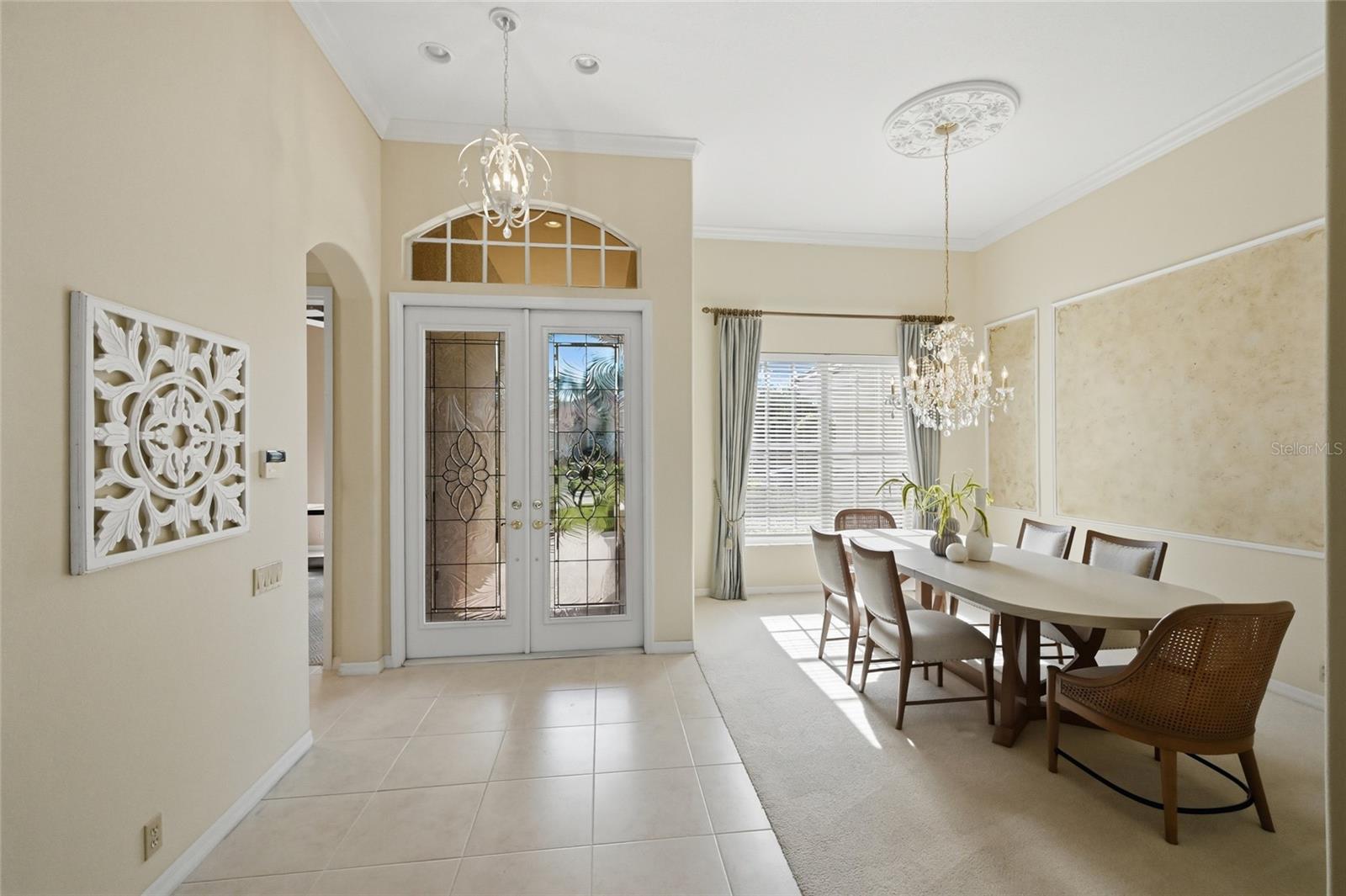 Image 37 of 63 For 7131 Beechmont Terrace