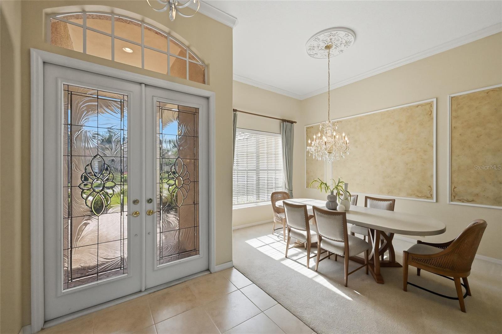 Image 38 of 63 For 7131 Beechmont Terrace