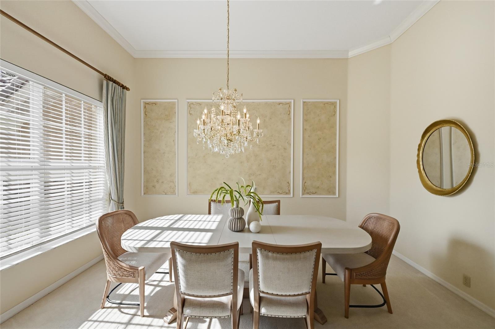 Image 39 of 63 For 7131 Beechmont Terrace