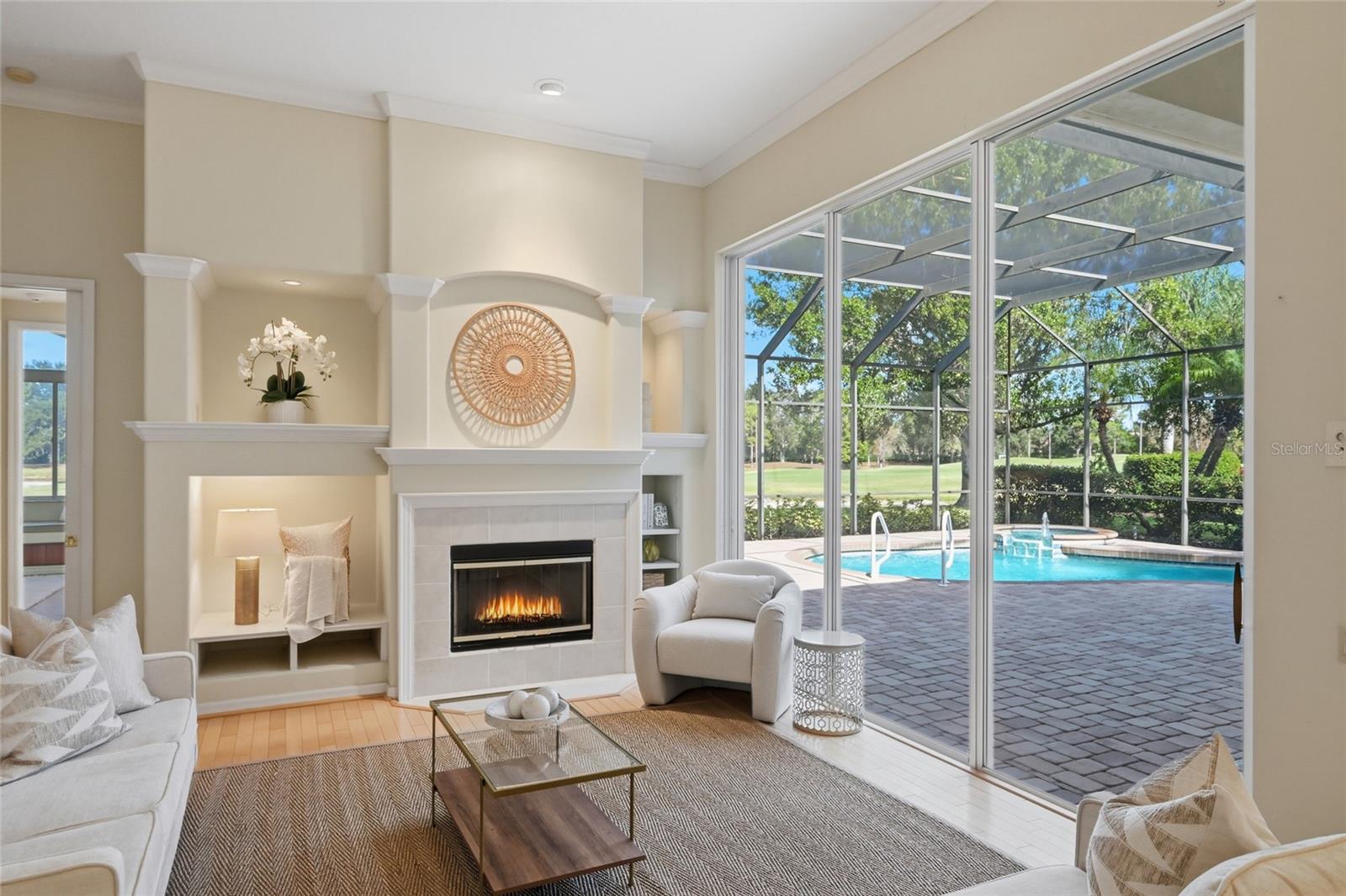 Image 4 of 63 For 7131 Beechmont Terrace