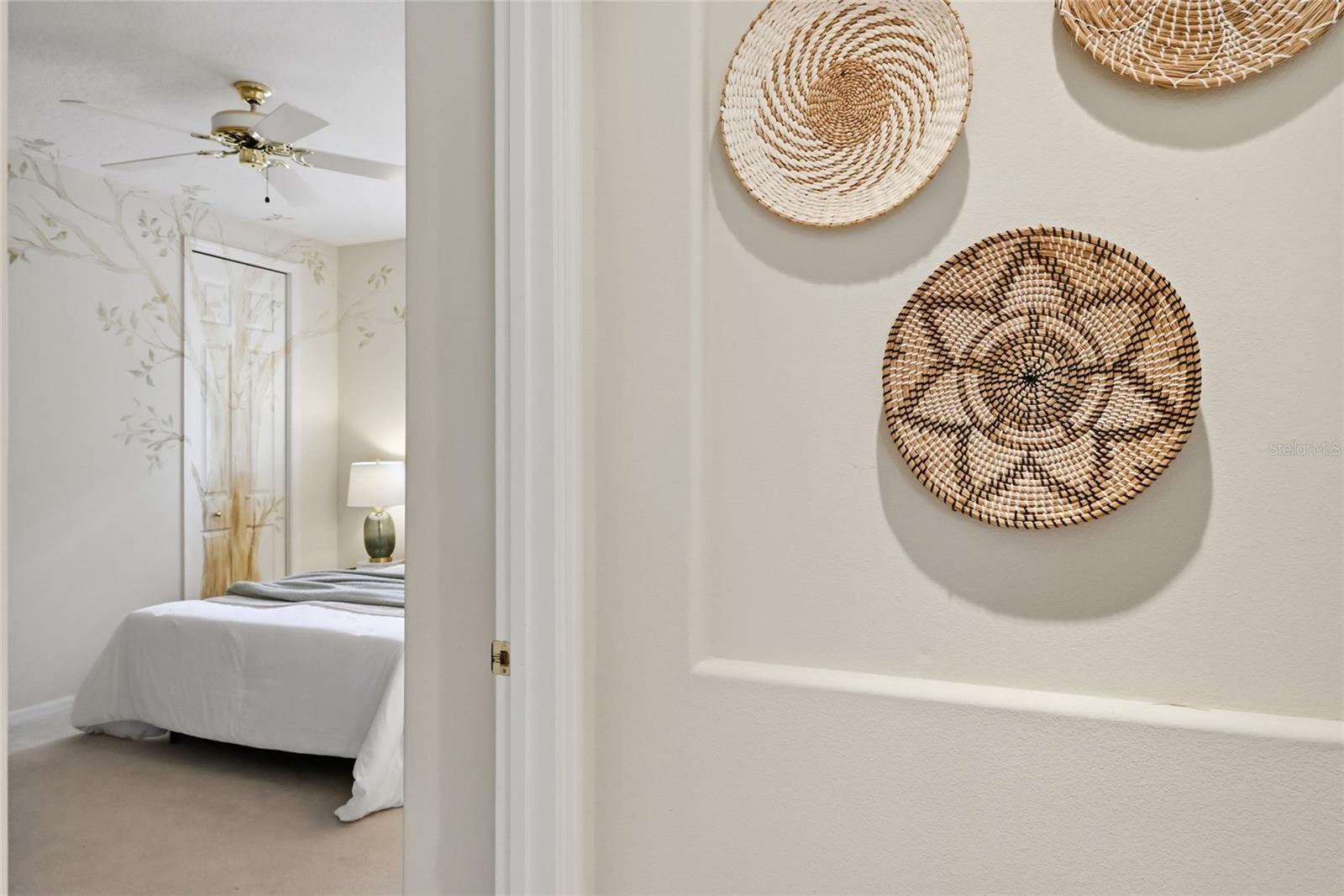 Image 40 of 63 For 7131 Beechmont Terrace