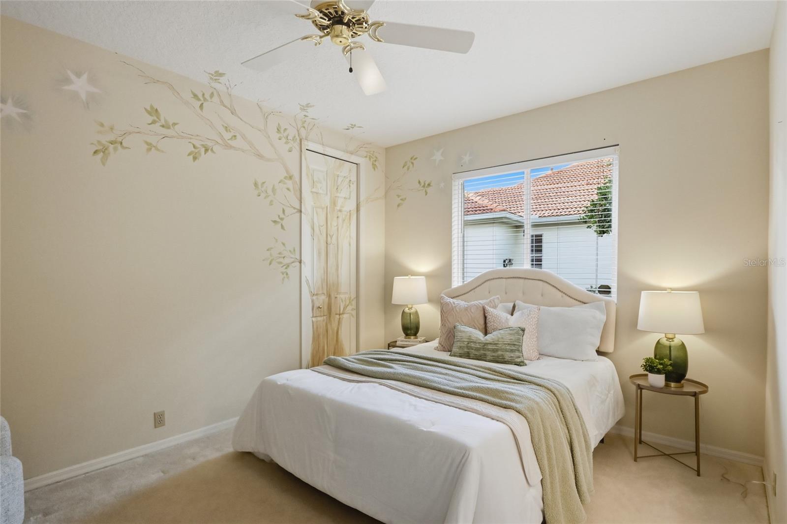 Image 41 of 63 For 7131 Beechmont Terrace