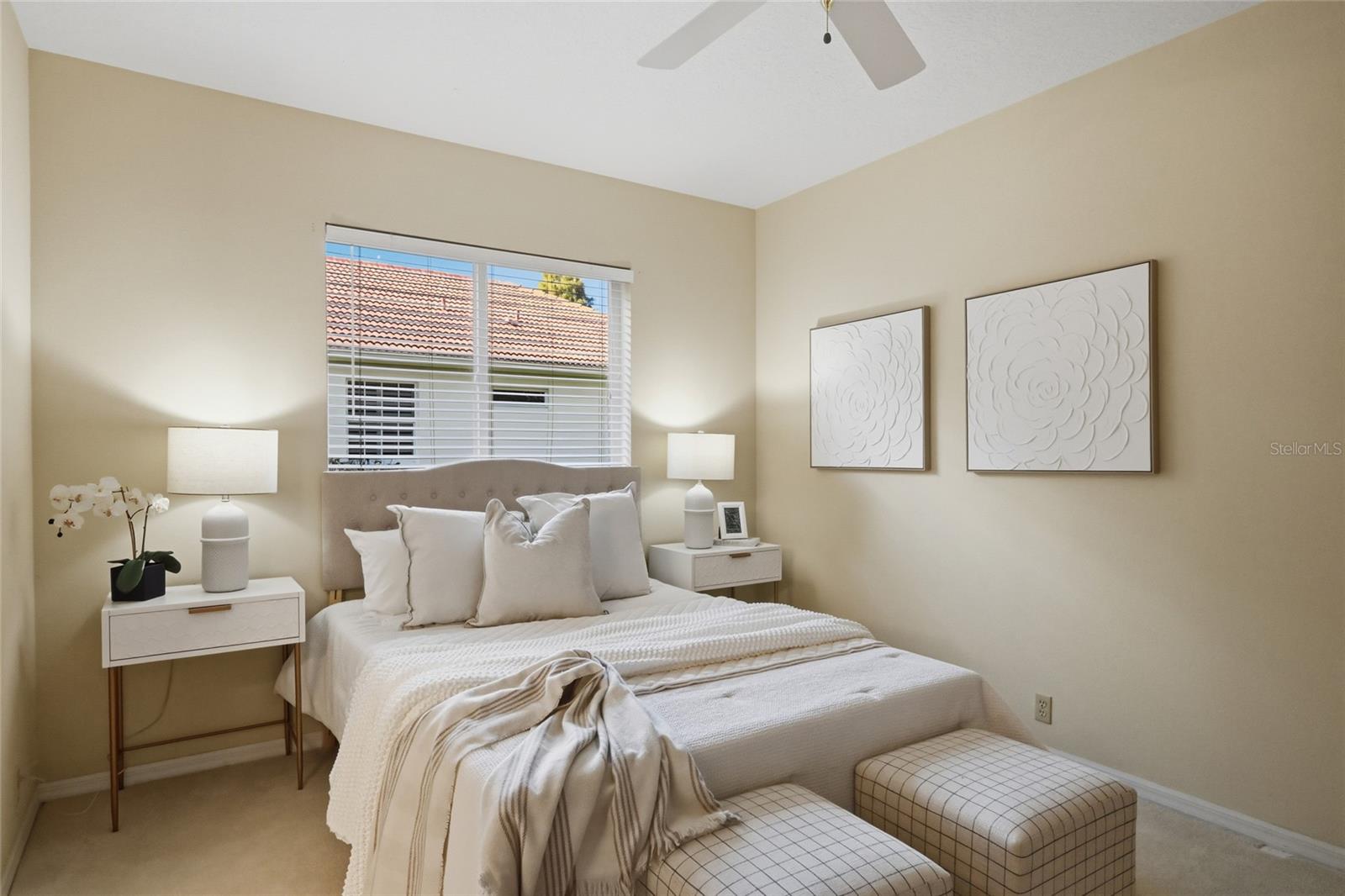 Image 45 of 63 For 7131 Beechmont Terrace