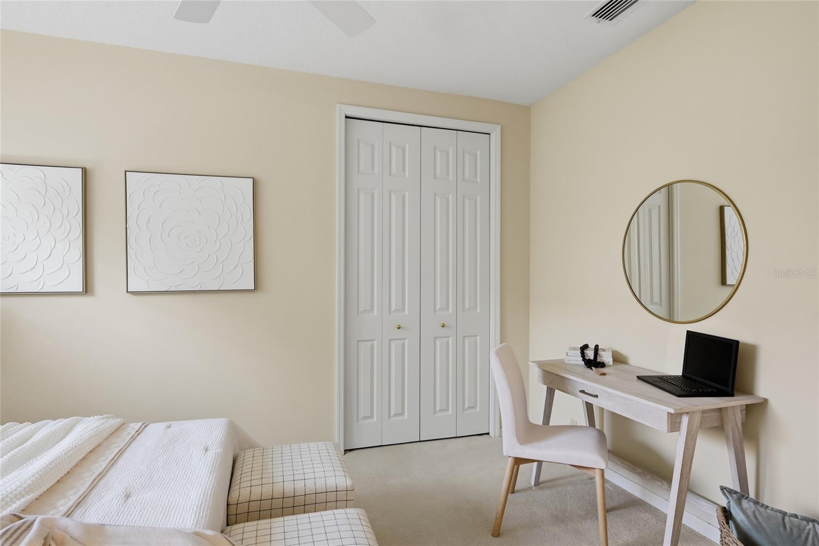 Image 46 of 63 For 7131 Beechmont Terrace