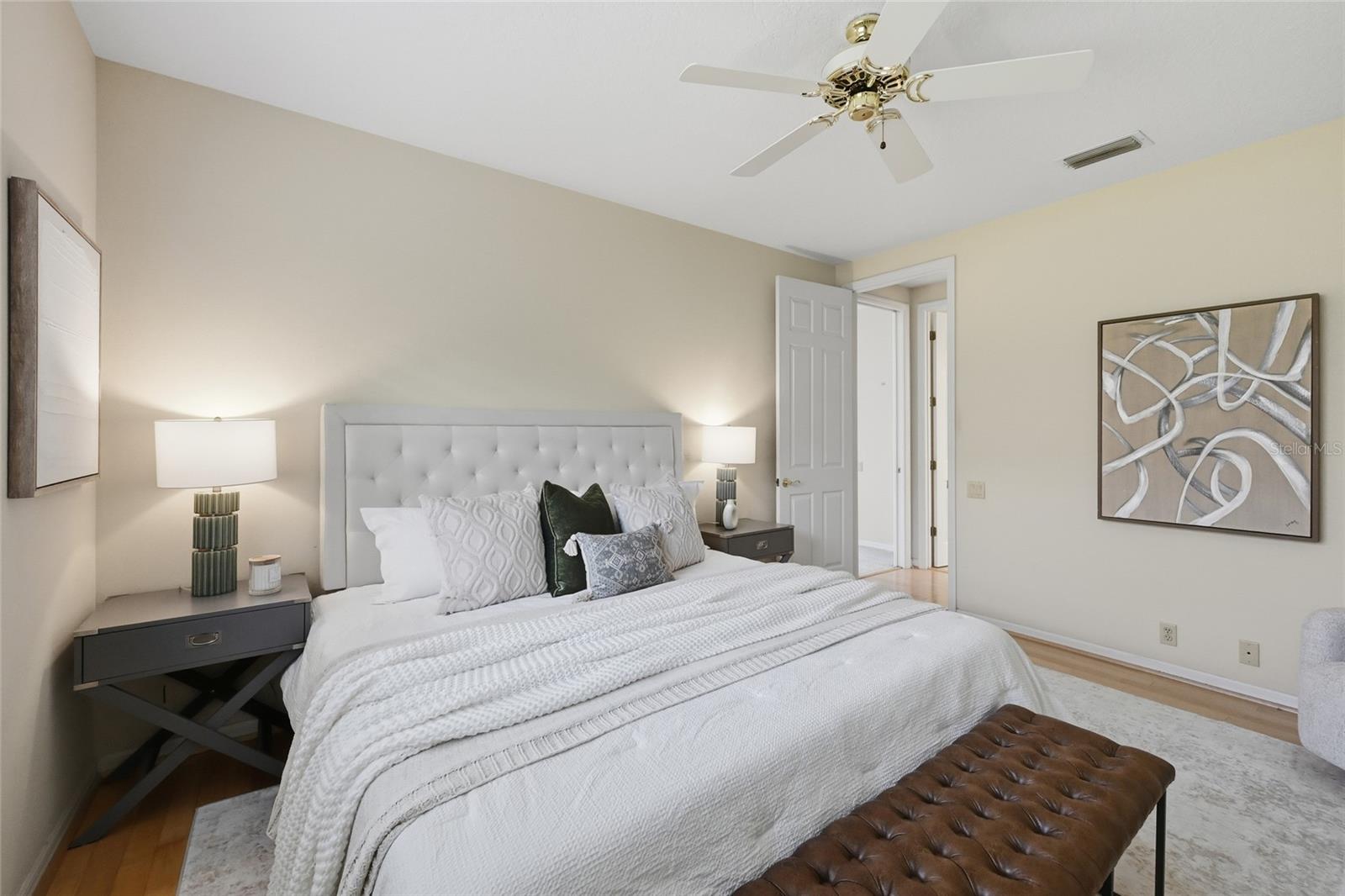 Image 47 of 63 For 7131 Beechmont Terrace