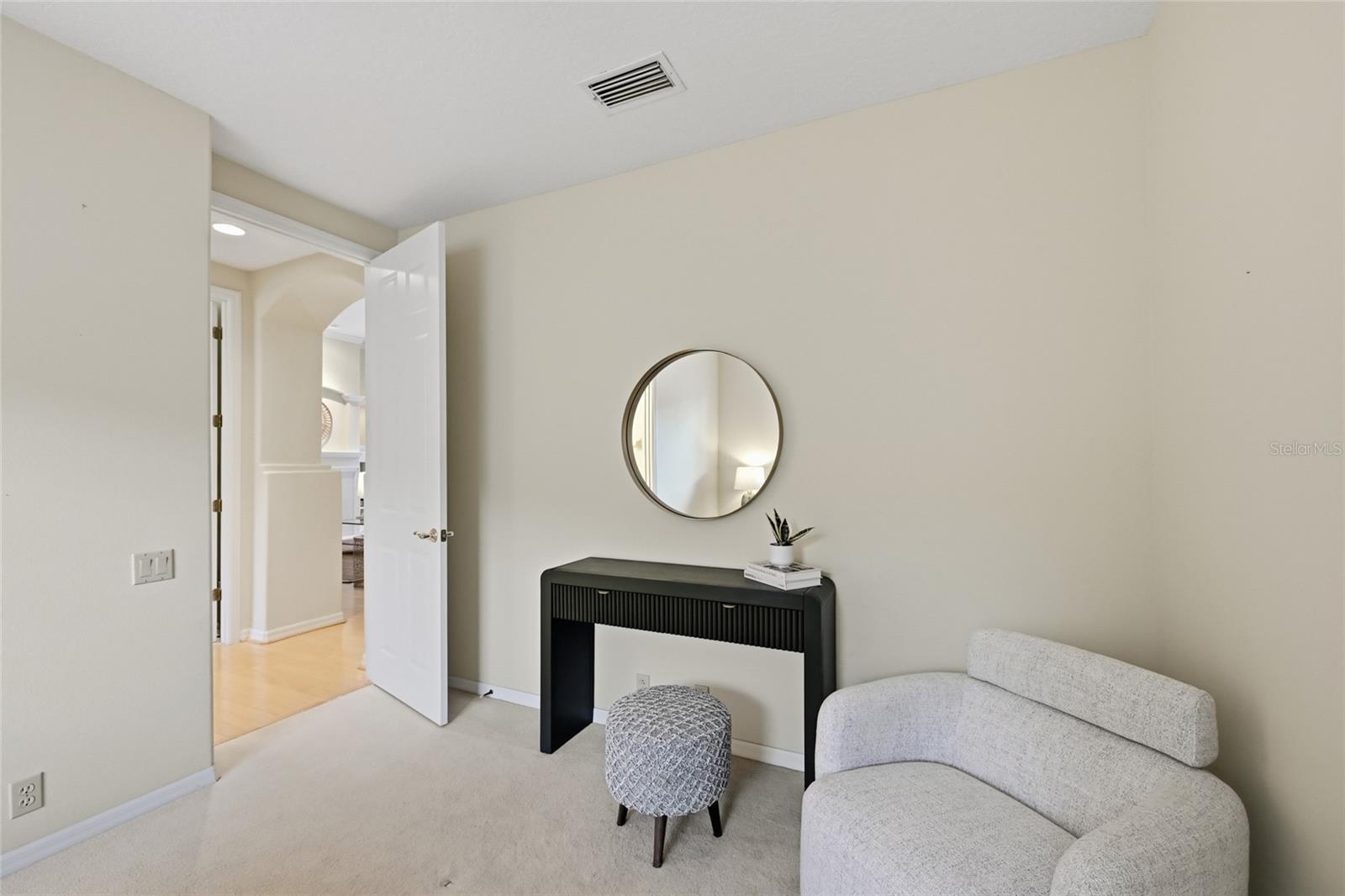 Image 48 of 63 For 7131 Beechmont Terrace