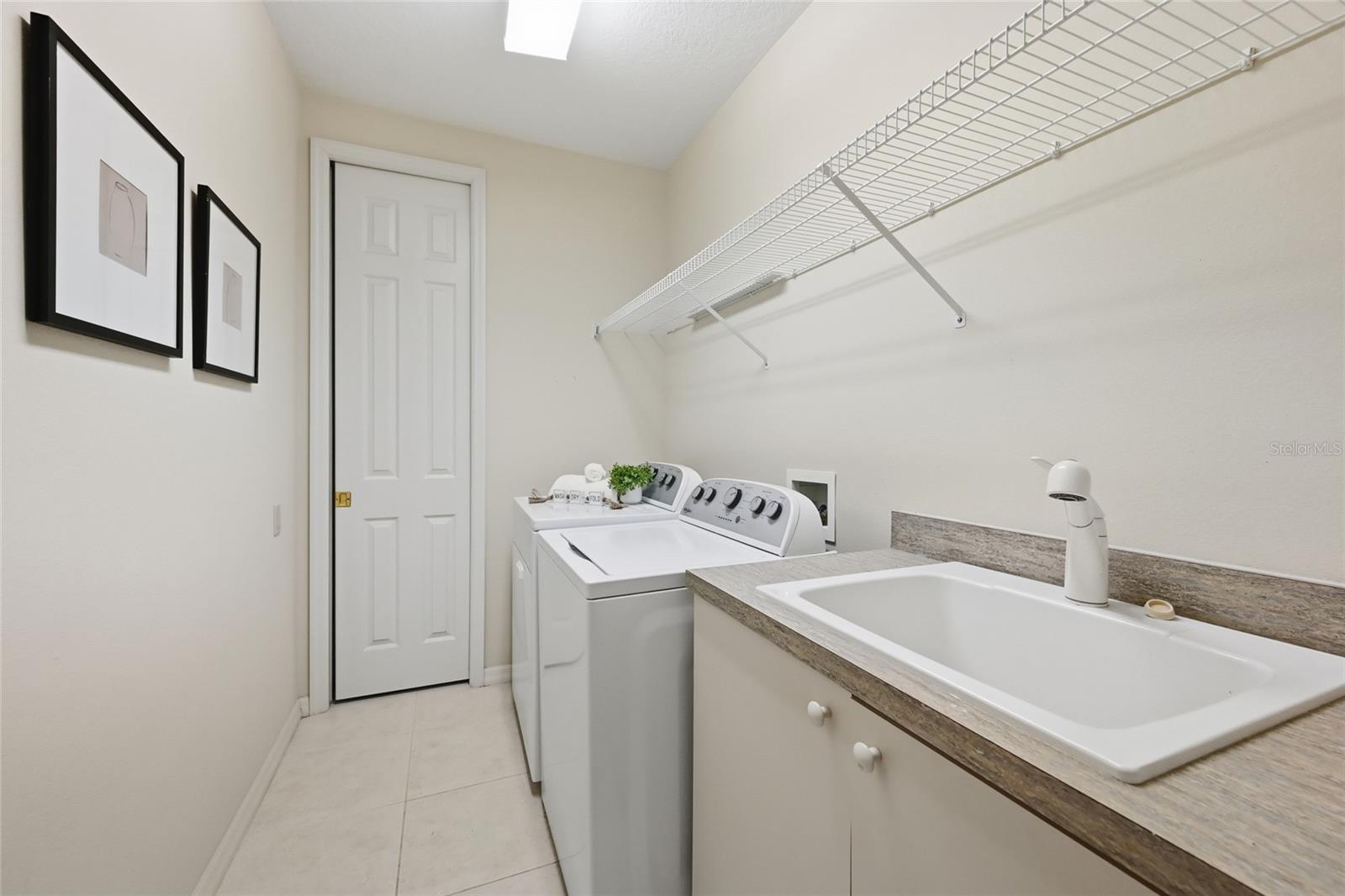 Image 50 of 63 For 7131 Beechmont Terrace