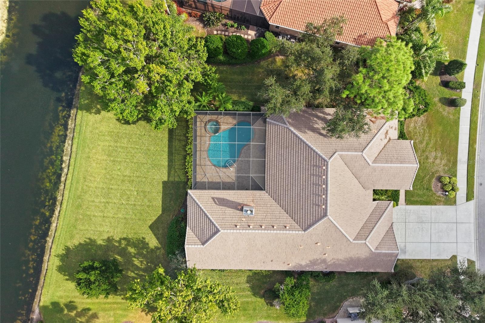 Image 56 of 63 For 7131 Beechmont Terrace