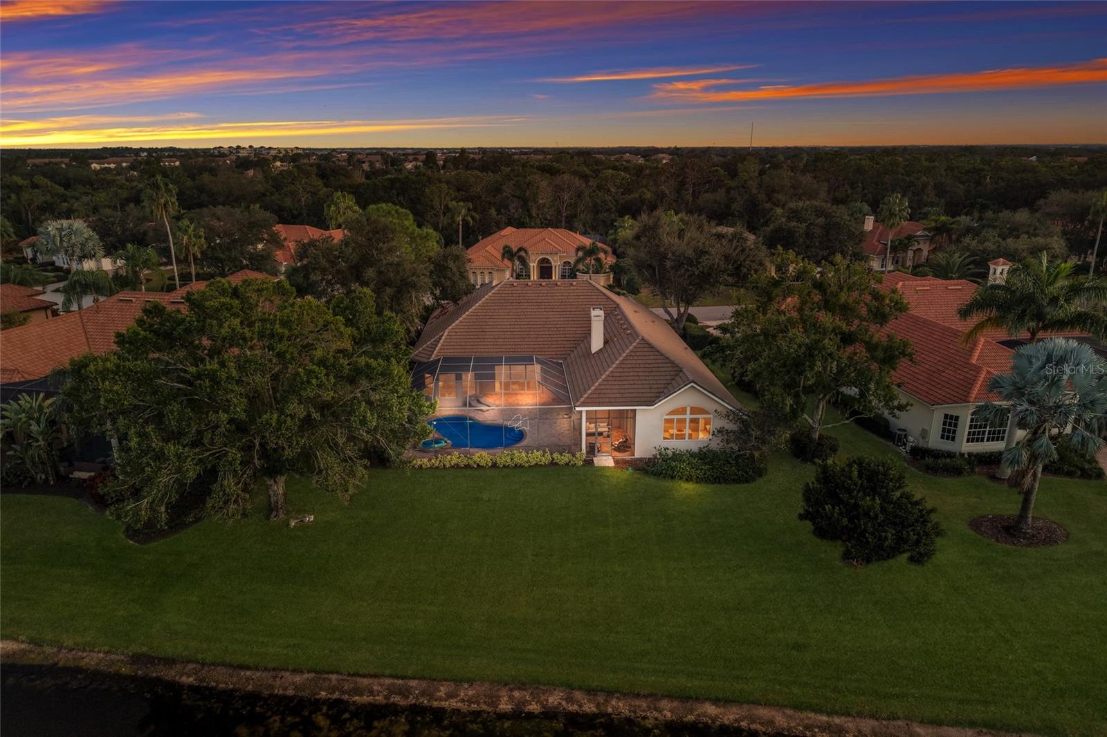 Image 57 of 63 For 7131 Beechmont Terrace