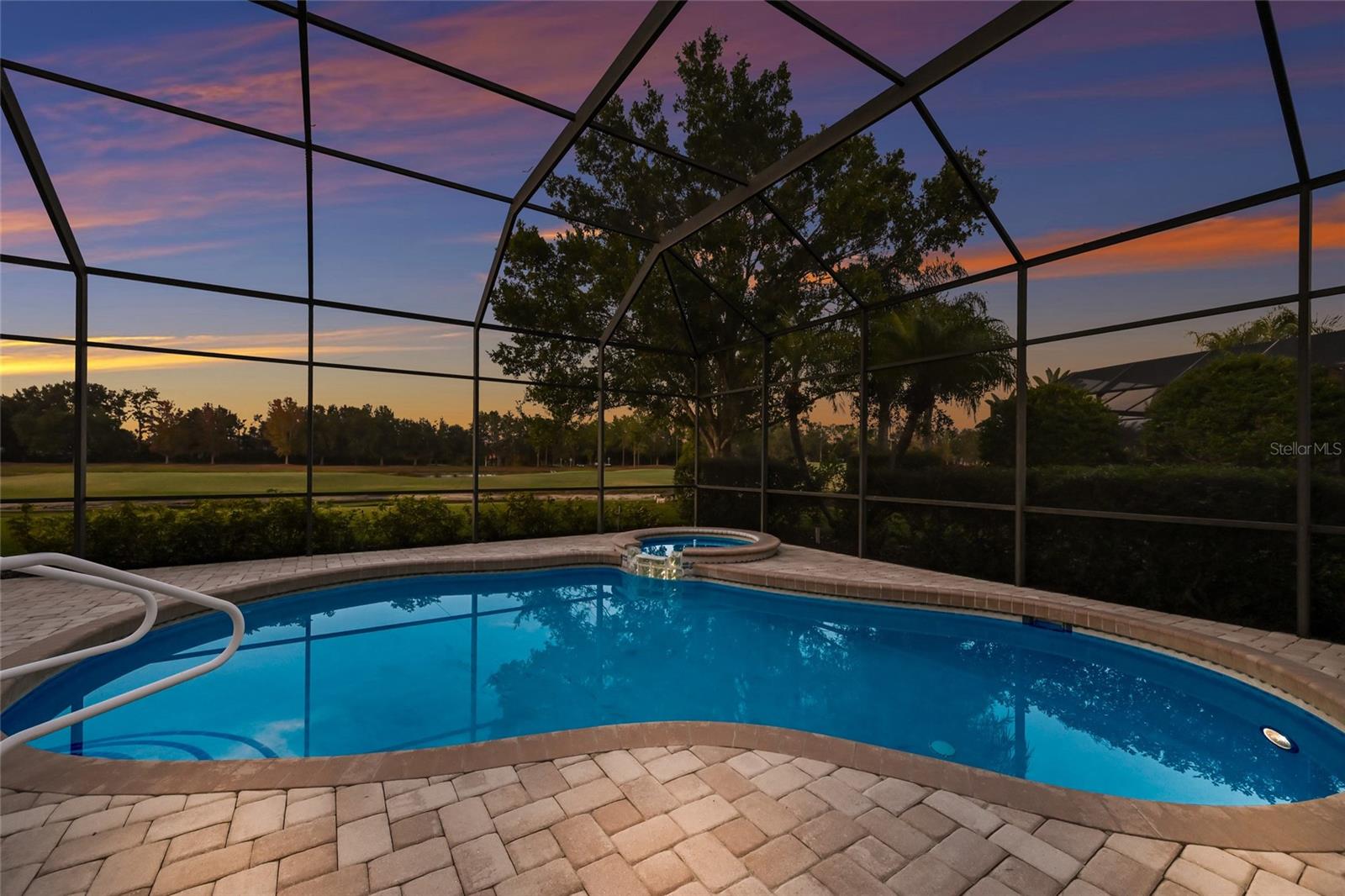 Image 6 of 63 For 7131 Beechmont Terrace