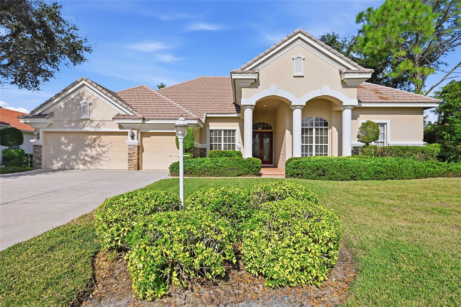 Image 63 of 63 For 7131 Beechmont Terrace