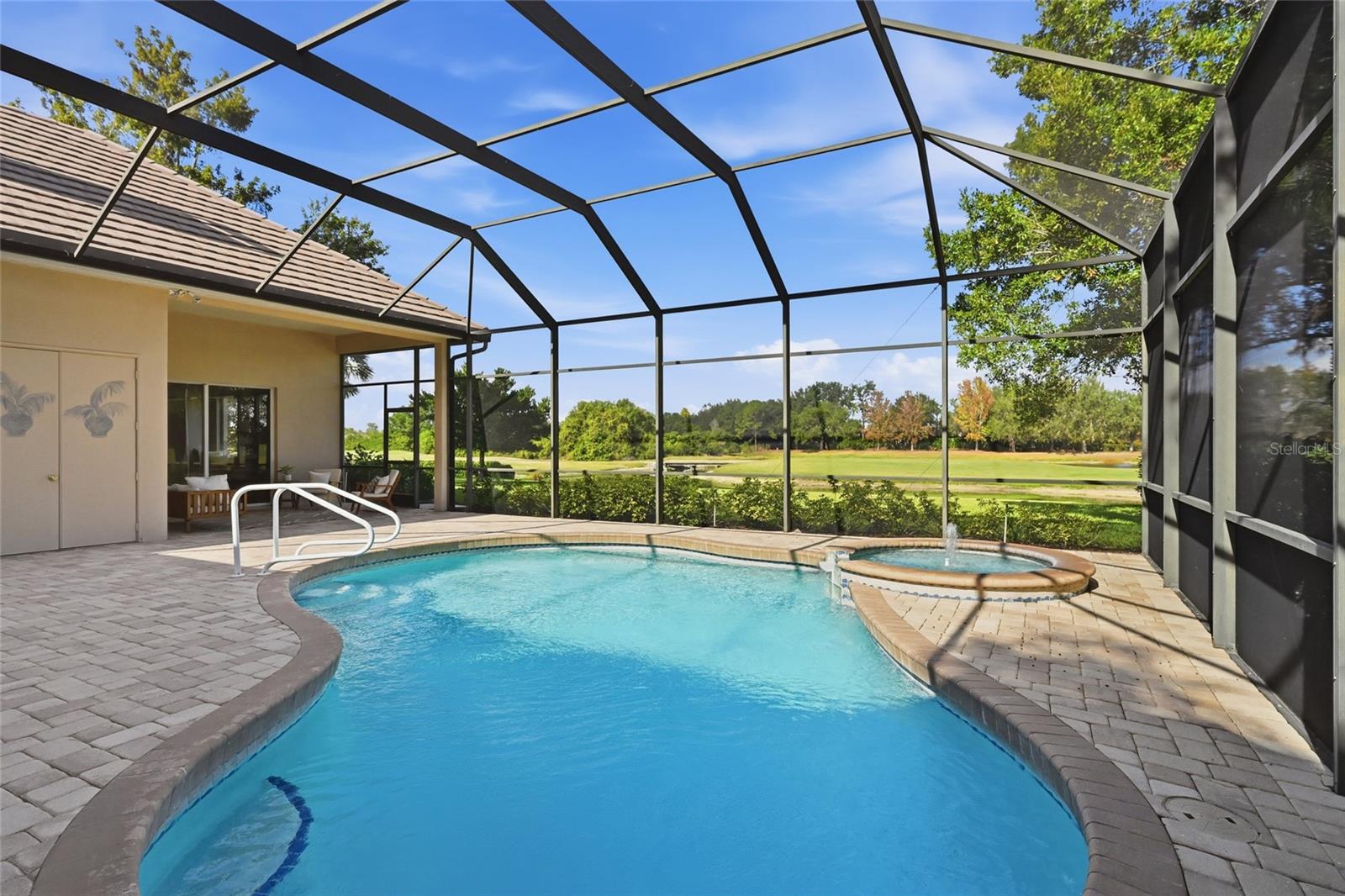 Image 8 of 63 For 7131 Beechmont Terrace