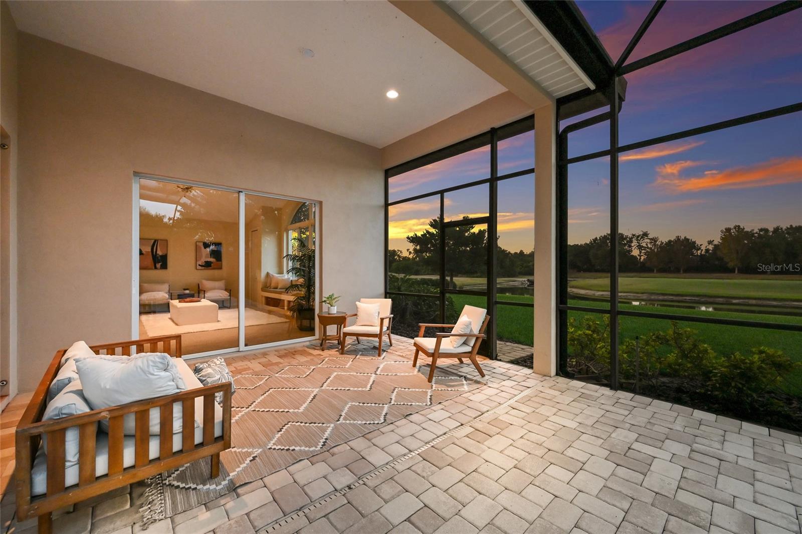 Image 9 of 63 For 7131 Beechmont Terrace