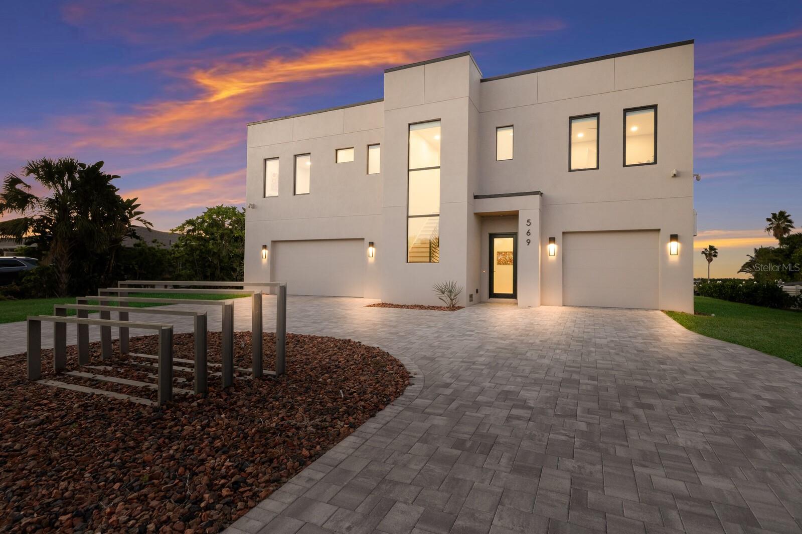 Details for 569 Rountree Drive, LONGBOAT KEY, FL 34228