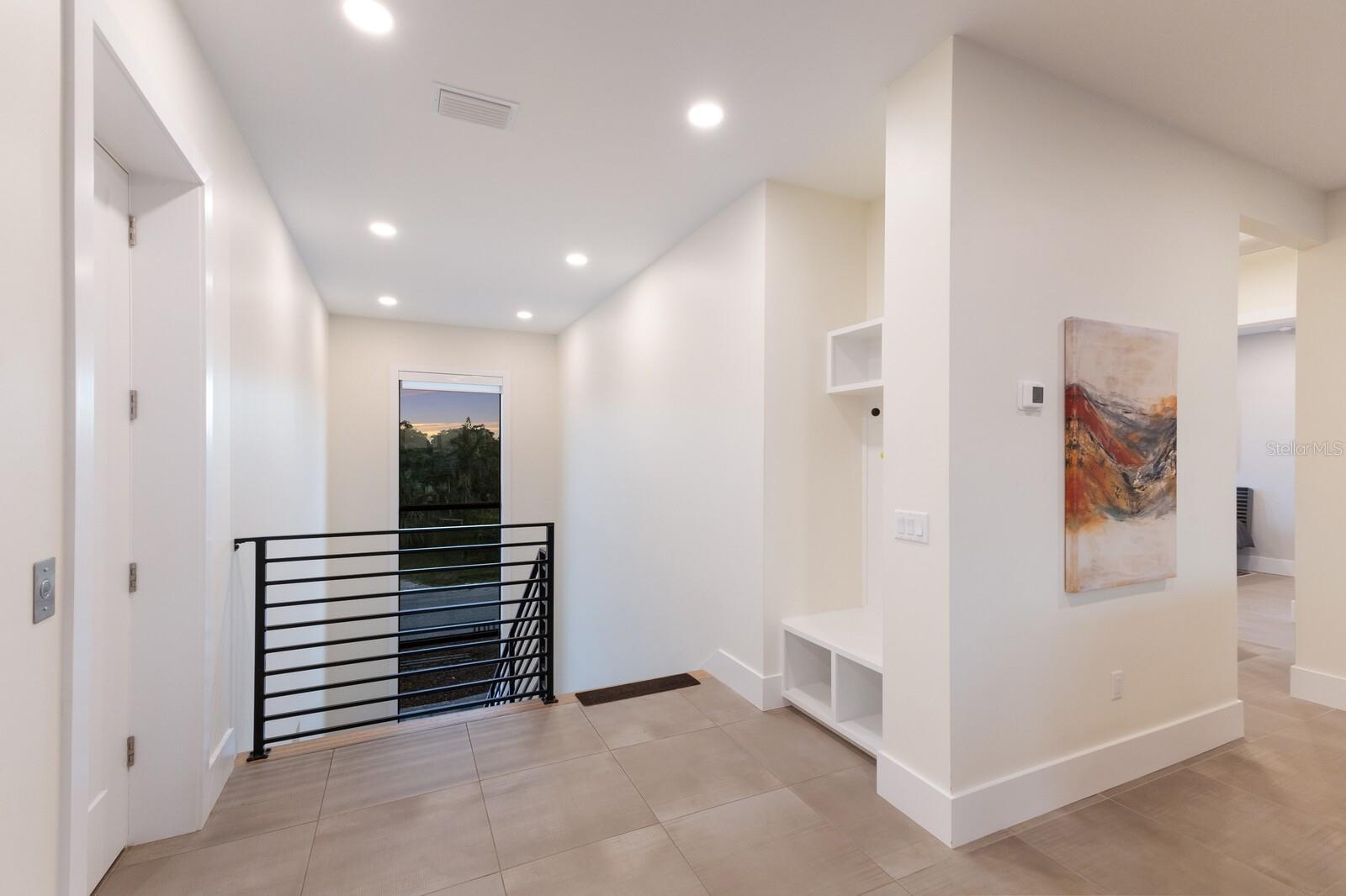 Image 11 of 69 For 569 Rountree Drive