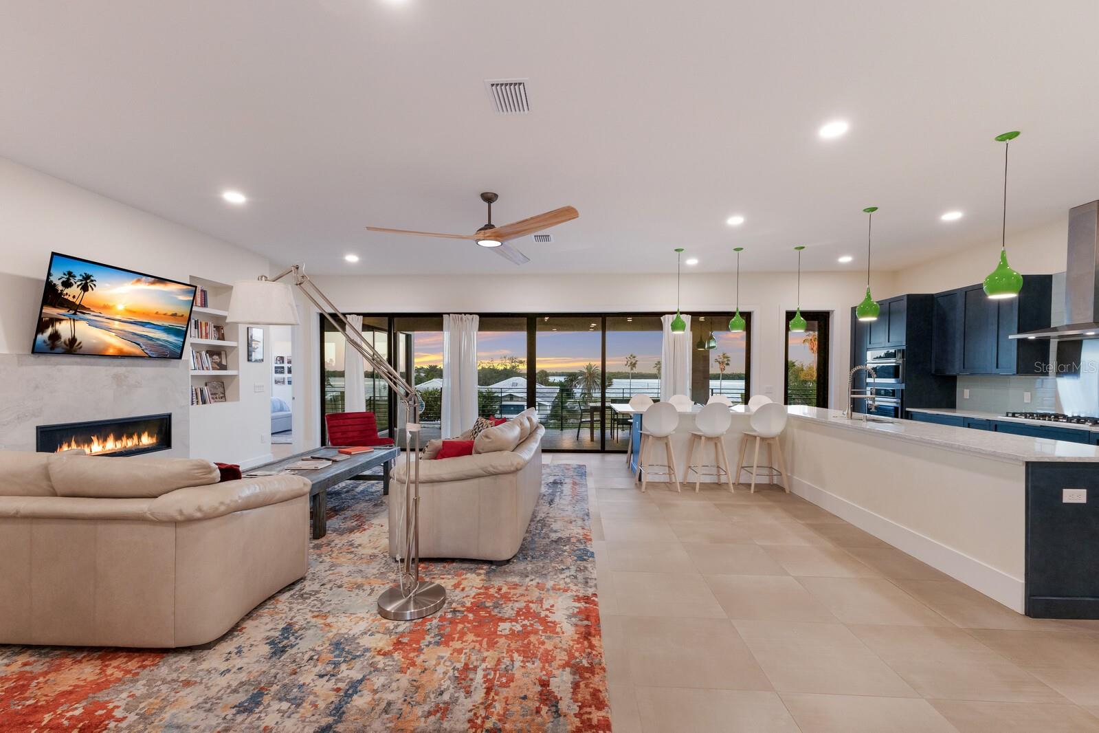 Image 12 of 69 For 569 Rountree Drive