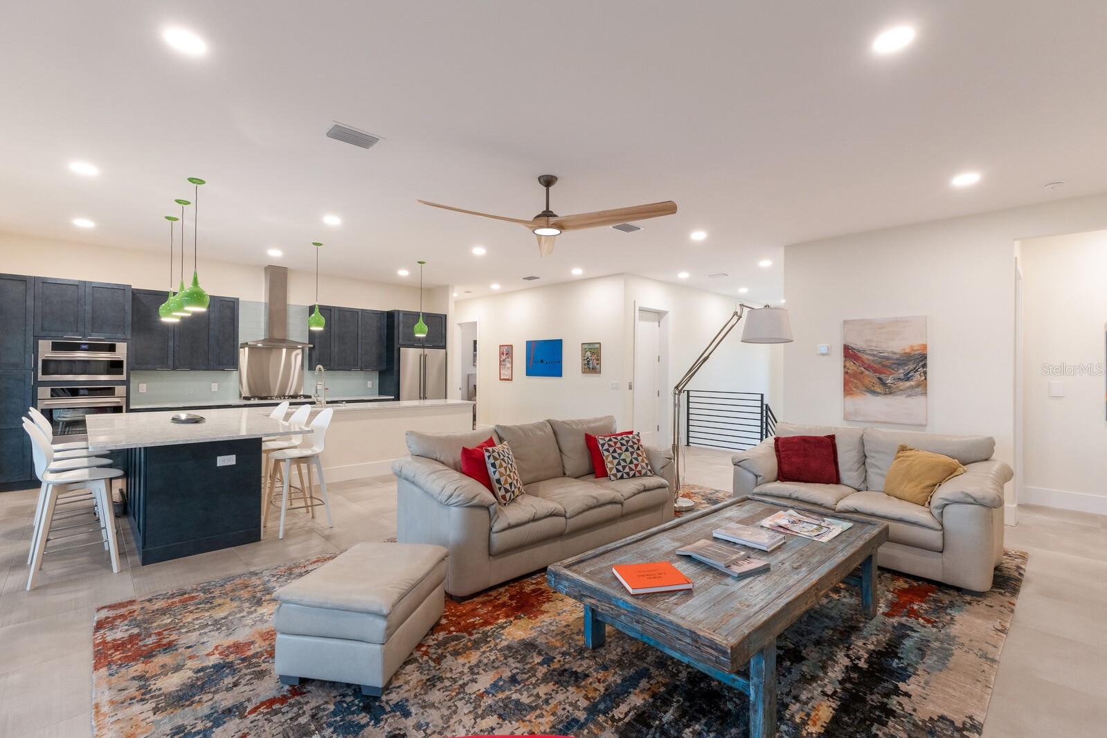 Image 15 of 69 For 569 Rountree Drive