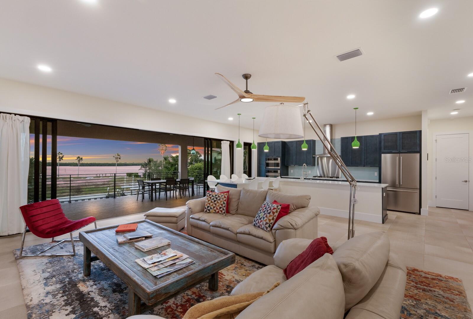 Image 16 of 69 For 569 Rountree Drive