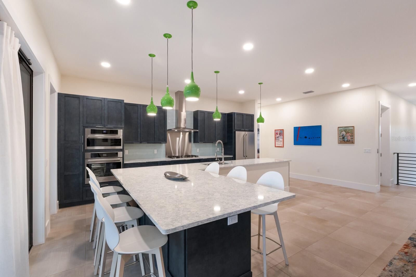 Image 17 of 69 For 569 Rountree Drive