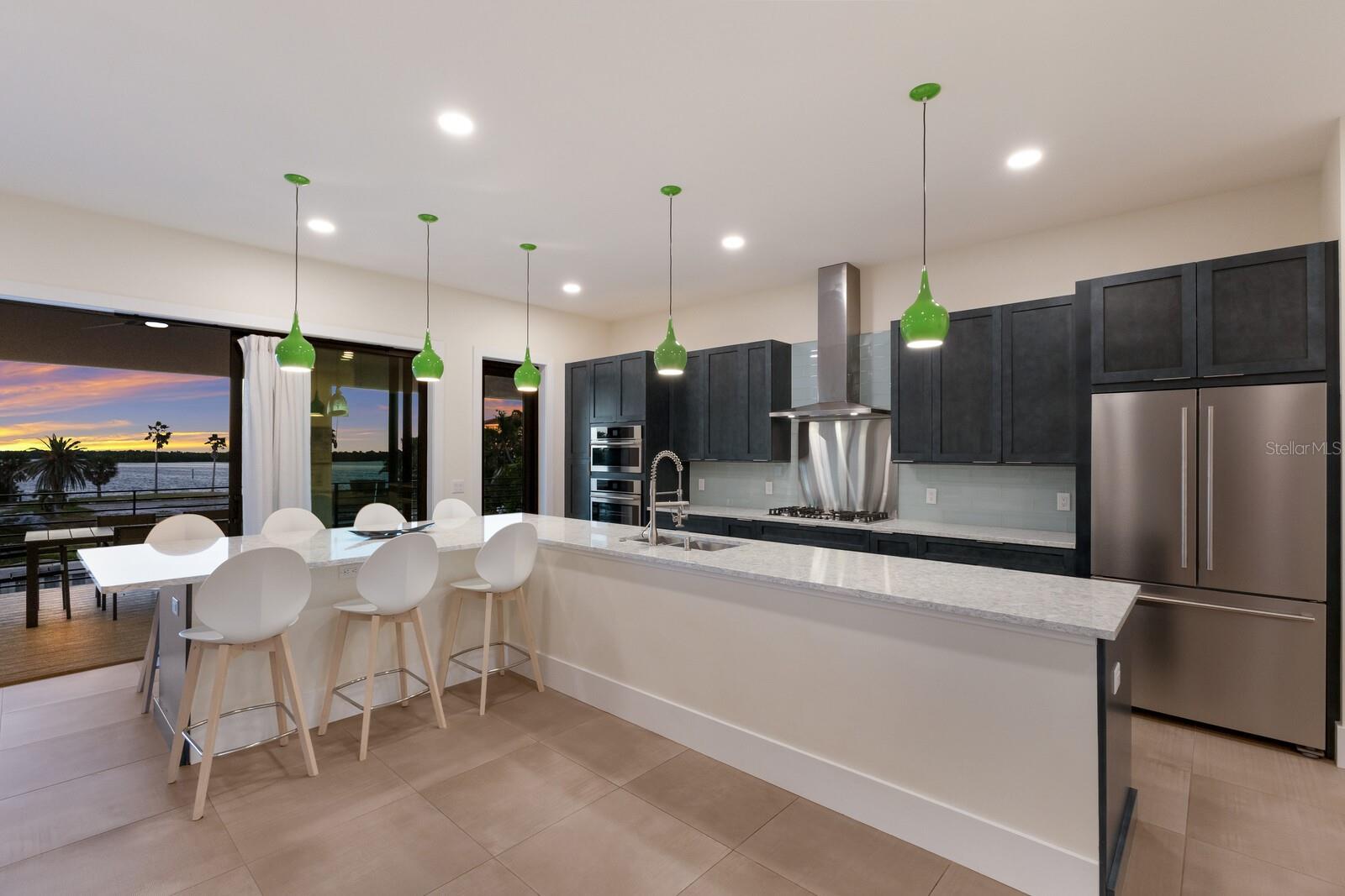 Image 18 of 69 For 569 Rountree Drive