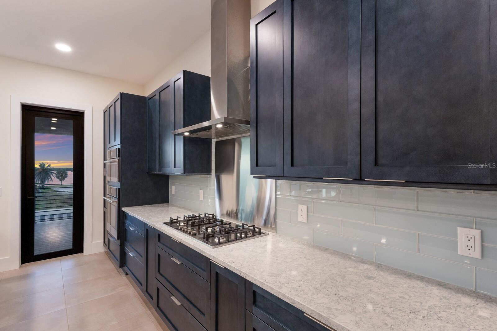 Image 19 of 69 For 569 Rountree Drive