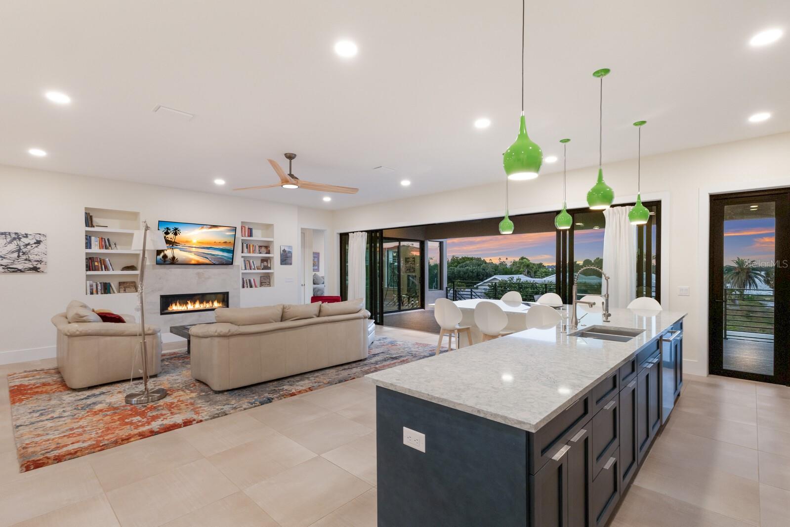 Image 20 of 69 For 569 Rountree Drive