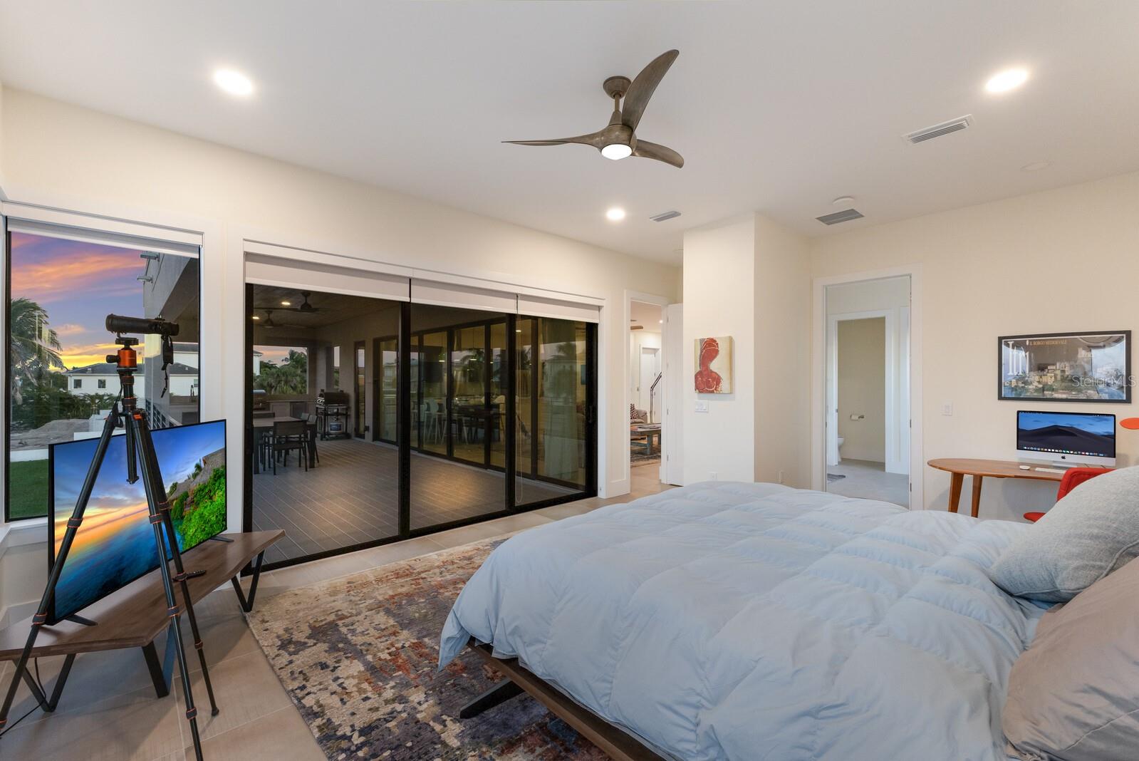 Image 24 of 69 For 569 Rountree Drive