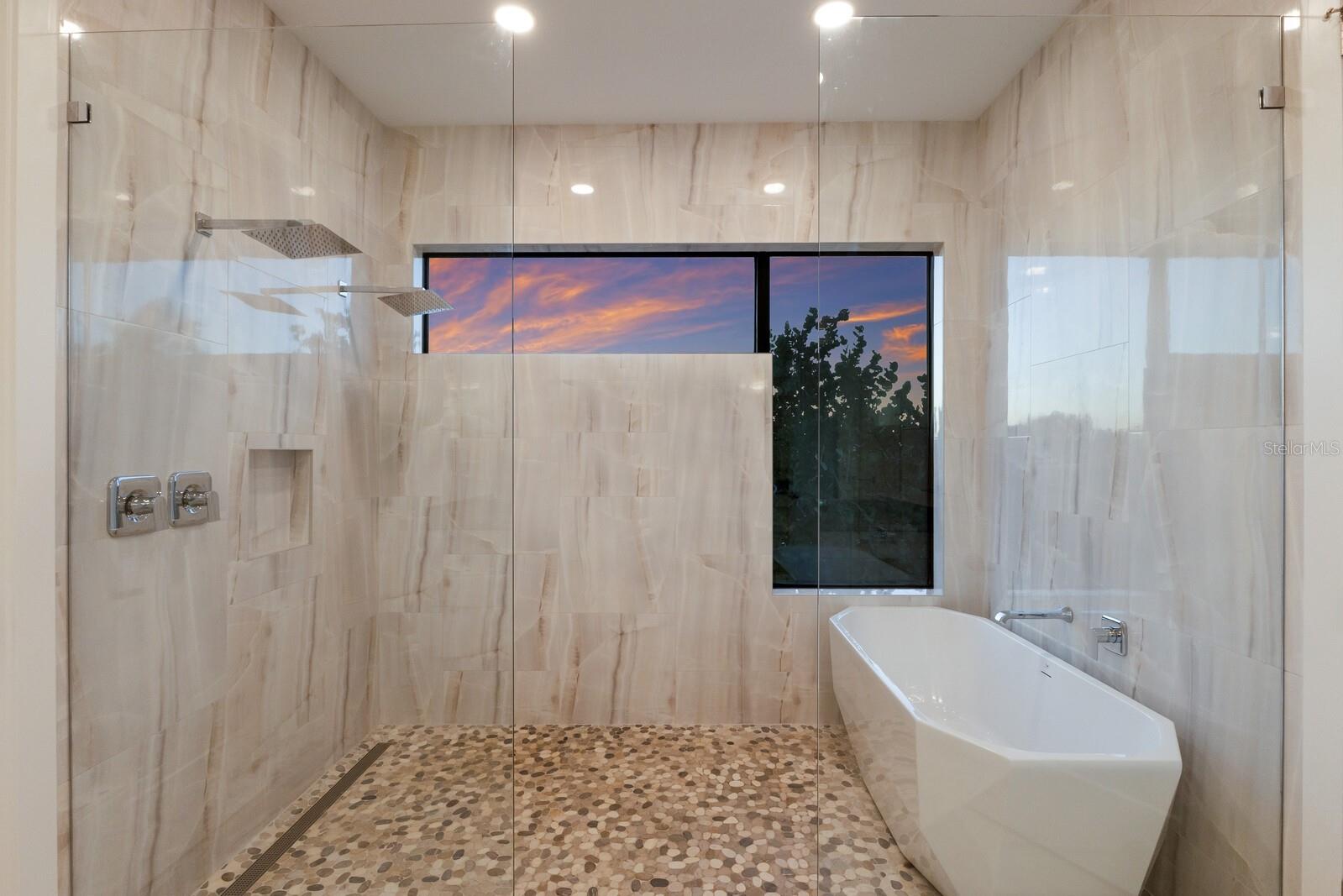 Image 26 of 69 For 569 Rountree Drive