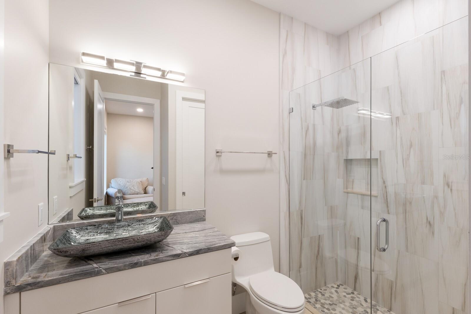 Image 31 of 69 For 569 Rountree Drive