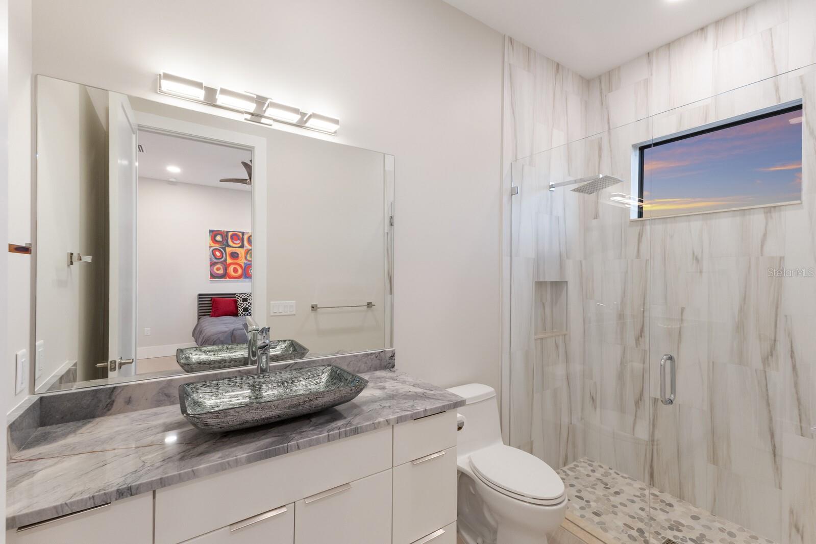 Image 35 of 69 For 569 Rountree Drive