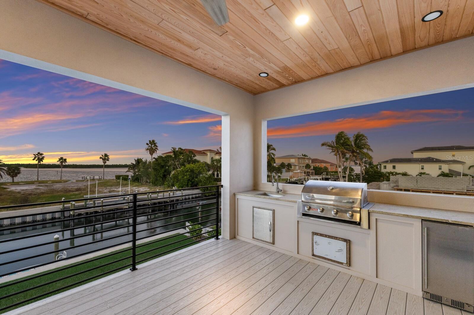 Image 39 of 69 For 569 Rountree Drive