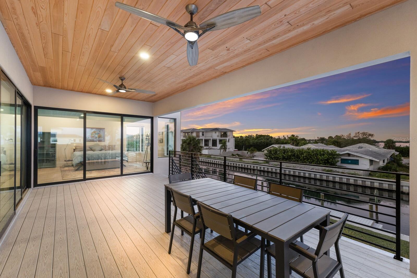 Image 40 of 69 For 569 Rountree Drive